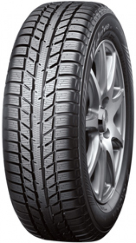 YOKOHAMA V903 W.DRIVE 195/45 R16 84H