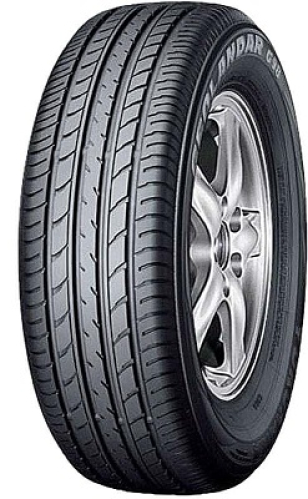 YOKOHAMA GEOLANDAR G98 225/65 R17 102V