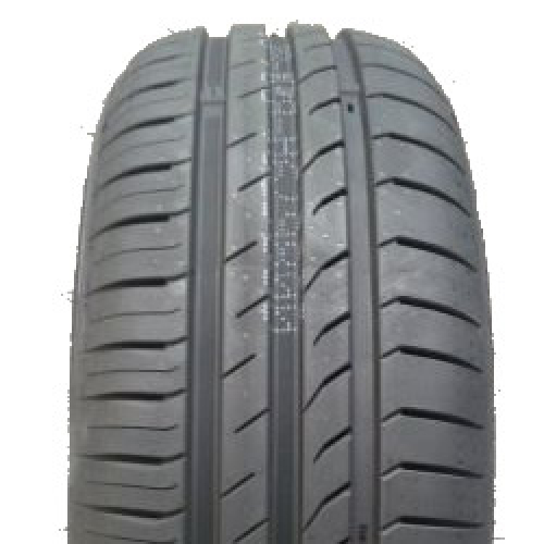 WESTLAKE ZUPERECO Z-107 225/45 R17 94W