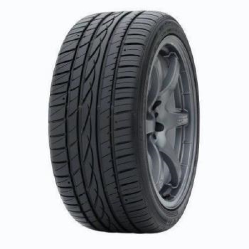 FALKEN ZE 912 245/45 R17 95W