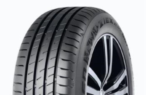 FALKEN ZE320 ZIEX 195/55 R16 91V