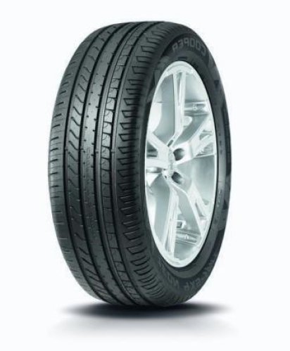 Cooper Tires ZEON 4XS SPORT 245/70 R16 111H