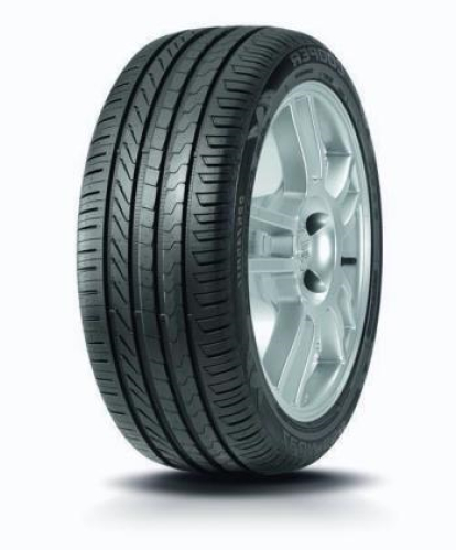 Cooper Tires ZEON CS8 195/45 R16 84V