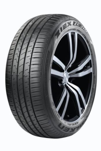 FALKEN ZIEX ZE310 ECORUN 195/55 R15 85V