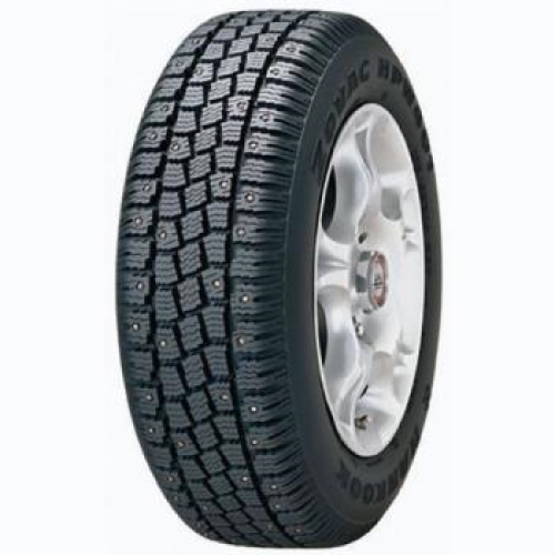 HANKOOK ZOVAC HP W401 205/80 R14 109P