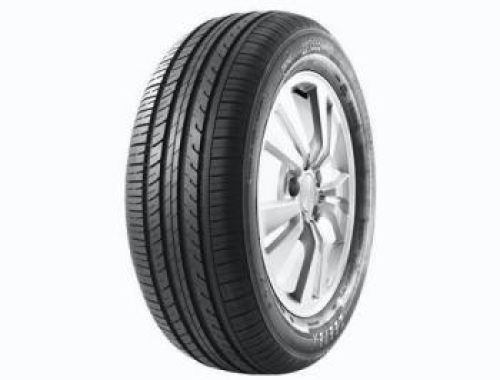 Zeetex ZT1000 155/80 R13 79T