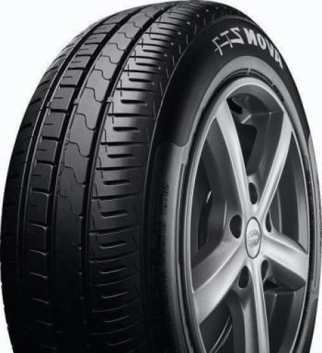 AVON ZT7 165/60 R15 77H