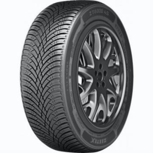 Zeetex ZT8000 4S 165/60 R15 77T