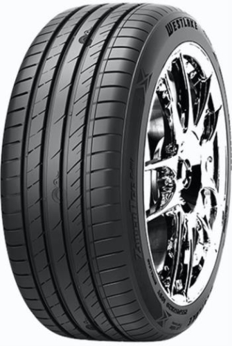 WESTLAKE ZUPERACE Z-007 225/50 R17 98W