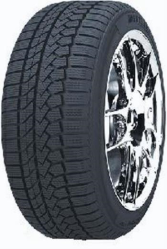 Goodride ZUPERSNOW Z-507 205/50 R17 93V