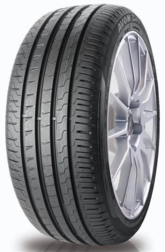 AVON ZV7 185/55 R16 83V