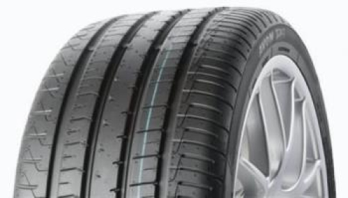 AVON ZX7 225/60 R17 99V