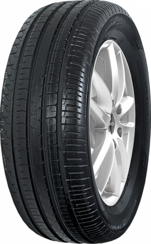 AVON ZX7 235/50 R18 97V